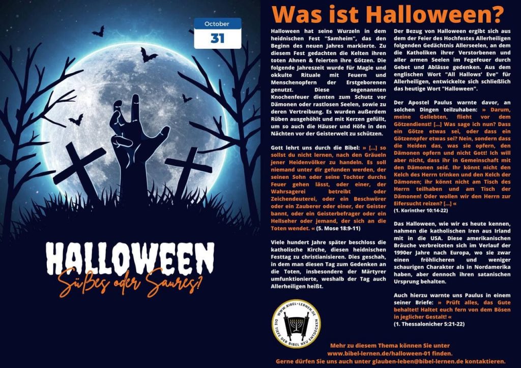 South Asia Gateway Terminals visual data 7